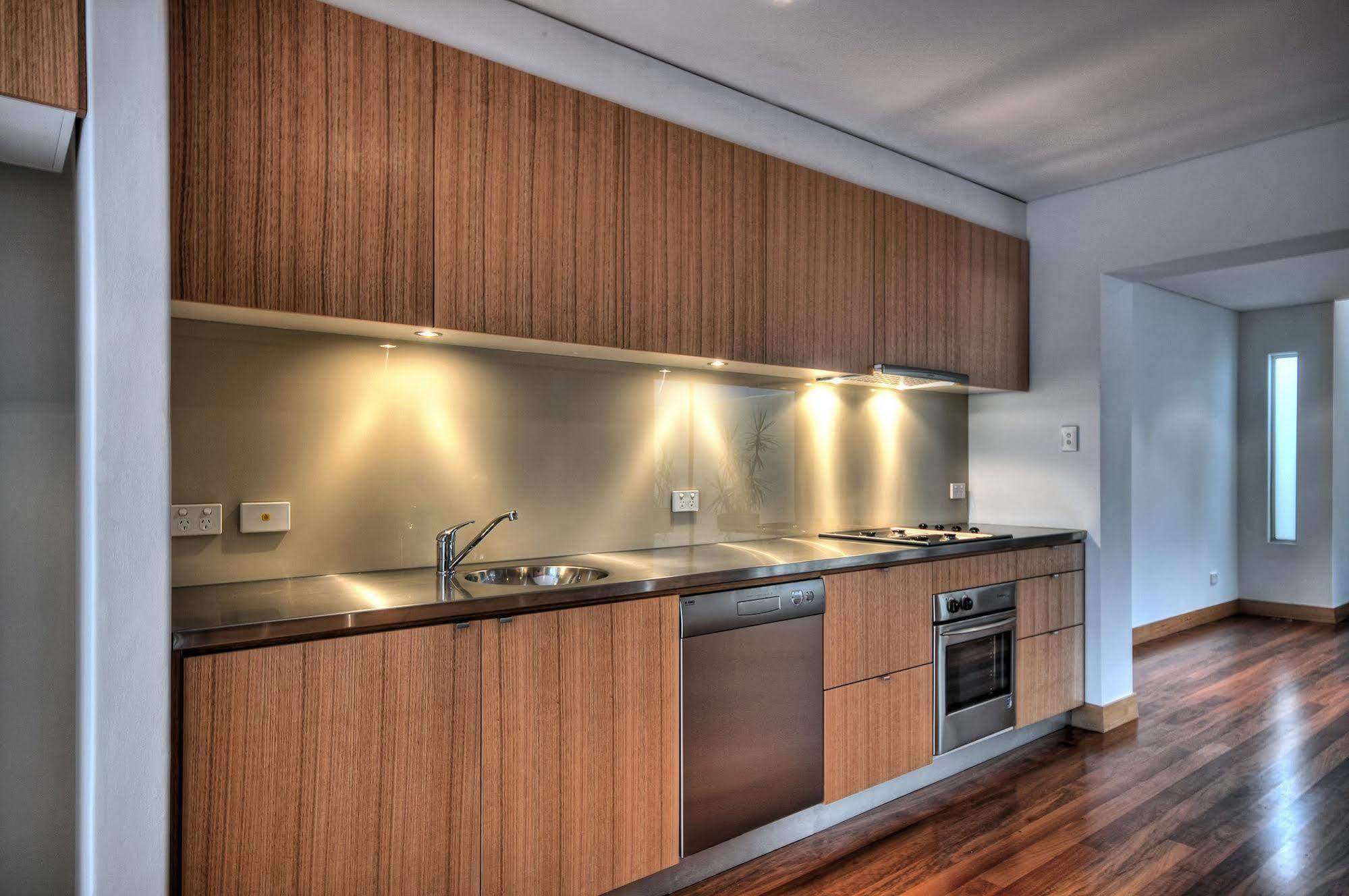 La Loft Apartments Parkside Adelaide Eksteriør bilde