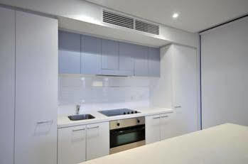 La Loft Apartments Parkside Adelaide Eksteriør bilde